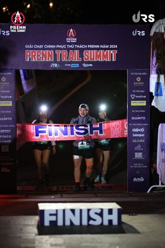Ảnh sự kiện PRENN TRAIL SUMMIT 2024 - fd24eb3b7f0200f8e91ec0f8ecb78575.jpg