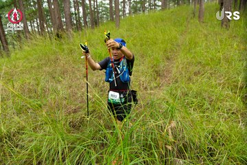 Ảnh sự kiện PRENN TRAIL SUMMIT 2024 - fd277f57121def795022ae91353163b2.jpg