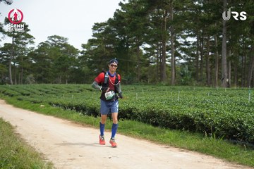 PRENN TRAIL SUMMIT 2024 - Ảnh #2969021