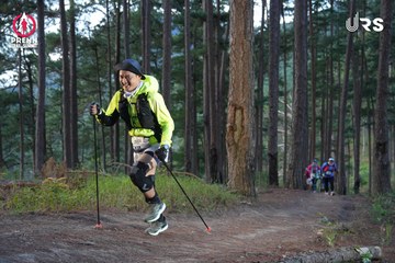 PRENN TRAIL SUMMIT 2024 - Ảnh #2970730
