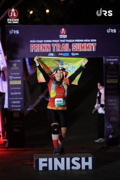 Ảnh sự kiện PRENN TRAIL SUMMIT 2024 - fd2b60fd210cb9bf4f0a41a7ec133d07.jpg