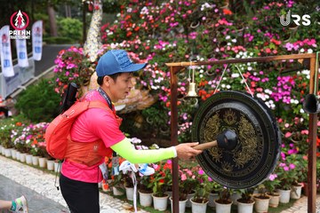 Ảnh sự kiện PRENN TRAIL SUMMIT 2024 - fd3a40d07564ac4d51163ee3d63af1e0.jpg
