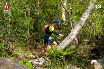 Ảnh sự kiện PRENN TRAIL SUMMIT 2024 - fd46305a469416caf92c15ede1763db9.jpg