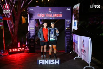 Ảnh sự kiện PRENN TRAIL SUMMIT 2024 - fd4a9cbf2f70e54b852640a00d3e81a0.jpg