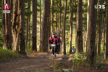 PRENN TRAIL SUMMIT 2024 - Ảnh #2967661