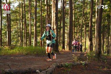 PRENN TRAIL SUMMIT 2024 - Ảnh #2967357