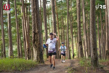 PRENN TRAIL SUMMIT 2024 - Ảnh #2971576