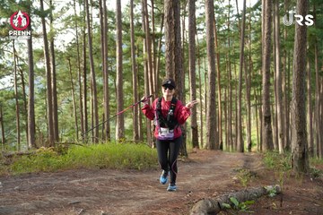 PRENN TRAIL SUMMIT 2024 - Ảnh #2971602