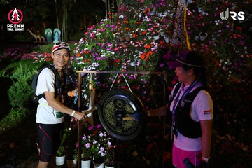 Ảnh sự kiện PRENN TRAIL SUMMIT 2024 - fd4fe69aa5572ad7333818e20e374759.jpg