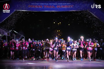 Ảnh sự kiện PRENN TRAIL SUMMIT 2024 - fd5361fa9412a32f49466041932d16f1.jpg