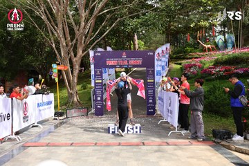 Ảnh sự kiện PRENN TRAIL SUMMIT 2024 - fd582eccad1cc4fb8943ee89d7a3001c.jpg