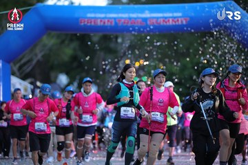 Ảnh sự kiện PRENN TRAIL SUMMIT 2024 - fd5a0be29d3782c40fbdc36fad29e5e8.jpg
