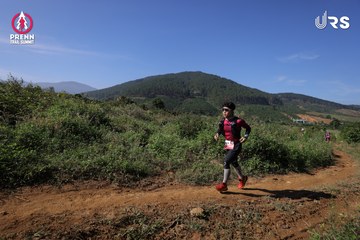 Ảnh sự kiện PRENN TRAIL SUMMIT 2024 - fd61497bca0f7b20c6bd418c141c0599.jpg