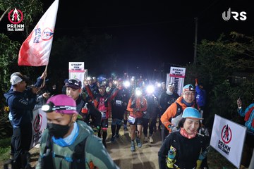Ảnh sự kiện PRENN TRAIL SUMMIT 2024 - fd6419ea6299ab0c2fe02dc27cd827ee.jpg