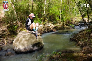 Ảnh sự kiện PRENN TRAIL SUMMIT 2024 - fd641bd85ced0df42979db5461f47579.jpg