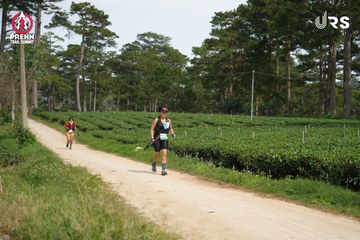 PRENN TRAIL SUMMIT 2024 - Ảnh #2969911