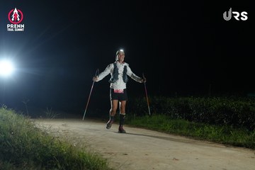 Ảnh sự kiện PRENN TRAIL SUMMIT 2024 - fd6564cbded45d3ac1fbfce44a5fabc4.jpg