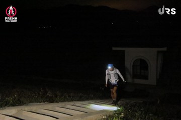 Ảnh sự kiện PRENN TRAIL SUMMIT 2024 - fd65ca9e95382dd0cdfeda22148adb86.jpg
