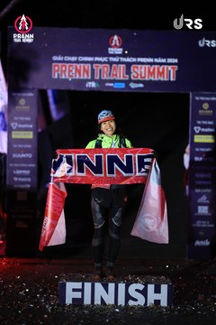 Ảnh sự kiện PRENN TRAIL SUMMIT 2024 - fd690ecf622167f3808cc3a4749d79df.jpg