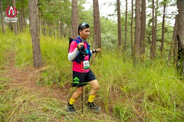 Ảnh sự kiện PRENN TRAIL SUMMIT 2024 - fd69b4c1a81ce46aeb1377aa81bdf516.jpg