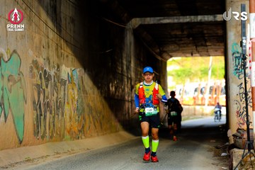 Ảnh sự kiện PRENN TRAIL SUMMIT 2024 - fd6cf50fa83565de842c1cfb759e417a.jpg