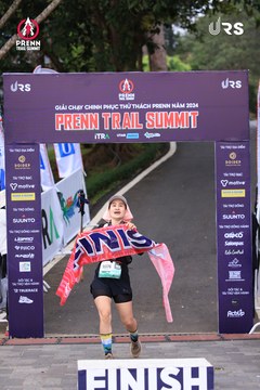 Ảnh sự kiện PRENN TRAIL SUMMIT 2024 - fd6d2f5ac2d6fa81e3db79ac4b2f3d80.jpg