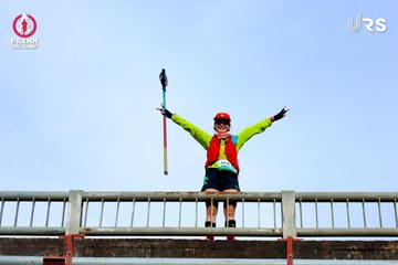 Ảnh sự kiện PRENN TRAIL SUMMIT 2024 - fd6e08026c23e4b23ab34abc8cc4c546.jpg