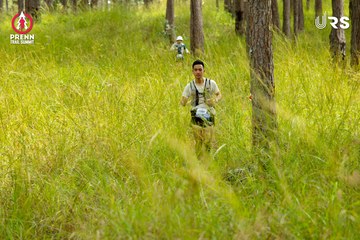 Ảnh sự kiện PRENN TRAIL SUMMIT 2024 - fd73731fb1d3bb6f6690e37815b1df37.jpg