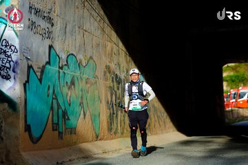 Ảnh sự kiện PRENN TRAIL SUMMIT 2024 - fd76eb8e8e8d0c277c457dccd22059bc.jpg