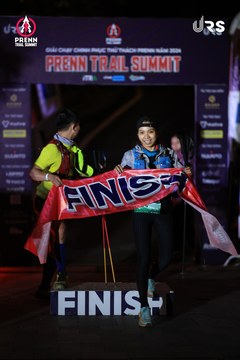 Ảnh sự kiện PRENN TRAIL SUMMIT 2024 - fd789a22e890ac5ebc3ef56b0d3ca3cd.jpg