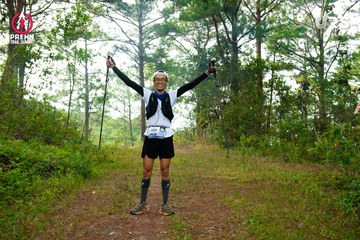 Ảnh sự kiện PRENN TRAIL SUMMIT 2024 - fd8249b3353f3b7f135abde44834db2a.jpg