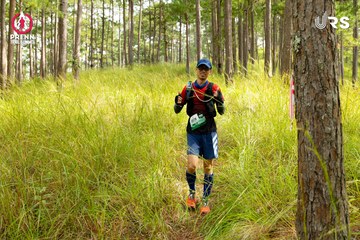 Ảnh sự kiện PRENN TRAIL SUMMIT 2024 - fd8467821f623ce261e4aaaef7f92e5f.jpg