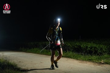 Ảnh sự kiện PRENN TRAIL SUMMIT 2024 - fd8cd106dad4ce0173279bf3d10b16c5.jpg
