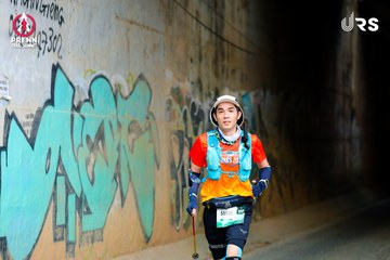 Ảnh sự kiện PRENN TRAIL SUMMIT 2024 - fd924c60376850cd5c8dc8b762d25a97.jpg