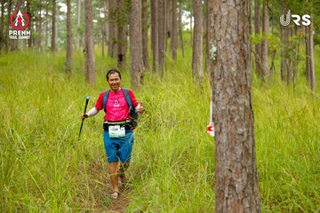 Ảnh sự kiện PRENN TRAIL SUMMIT 2024 - fd953975704bd069ccff53af5a1477bc.jpg