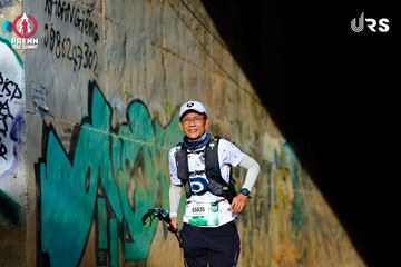 Ảnh sự kiện PRENN TRAIL SUMMIT 2024 - fd984f32123e9ca33c525b59e4250c90.jpg