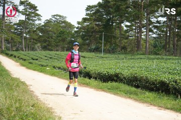 PRENN TRAIL SUMMIT 2024 - Ảnh #2968969
