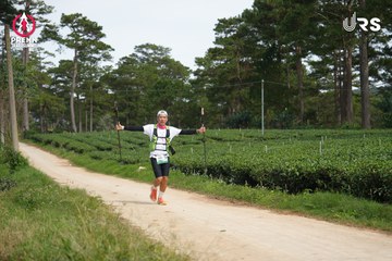 PRENN TRAIL SUMMIT 2024 - Ảnh #2969403