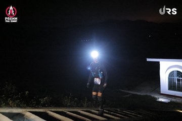Ảnh sự kiện PRENN TRAIL SUMMIT 2024 - fda7a7b12f85c5cea01e00fce86d3700.jpg