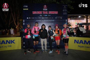 Ảnh sự kiện PRENN TRAIL SUMMIT 2024 - fdabcc648cd59e7fdbe8d8d9b4bc49be.jpg