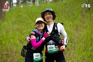 Ảnh sự kiện PRENN TRAIL SUMMIT 2024 - fdabf3b6b508965edc5ba5502200b450.jpg