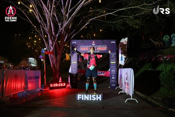 Ảnh sự kiện PRENN TRAIL SUMMIT 2024 - fdb2a24af216b1a322e62e5a64857f7a.jpg