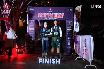 Ảnh sự kiện PRENN TRAIL SUMMIT 2024 - fdbd8b5e8a0f91defdf302d32dfa9362.jpg