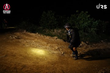 Ảnh sự kiện PRENN TRAIL SUMMIT 2024 - fdcbc343a11dc3357e42a8add21a5099.jpg