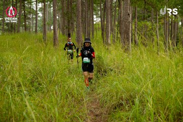 Ảnh sự kiện PRENN TRAIL SUMMIT 2024 - fdcd6281f1adbb21f55af66595b07a01.jpg