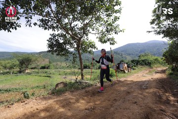 Ảnh sự kiện PRENN TRAIL SUMMIT 2024 - fdd00c7a2846288a866bbec9ea6c2f8e.jpg