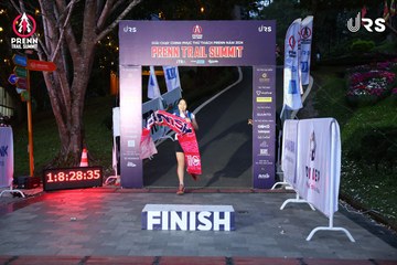 Ảnh sự kiện PRENN TRAIL SUMMIT 2024 - fdd0560cadf9f6e97be4b1686f25a8fd.jpg