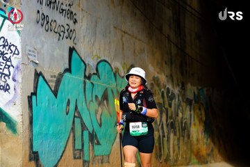 Ảnh sự kiện PRENN TRAIL SUMMIT 2024 - fdd16425ad5e26b5a2aec7f1014e81a8.jpg
