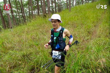Ảnh sự kiện PRENN TRAIL SUMMIT 2024 - fdd1aba08c5e5b6dd3ca2a85d759fde1.jpg