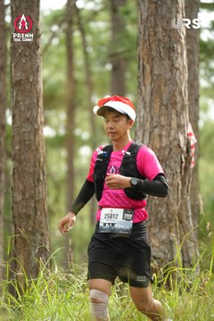 PRENN TRAIL SUMMIT 2024 - Ảnh #2972286
